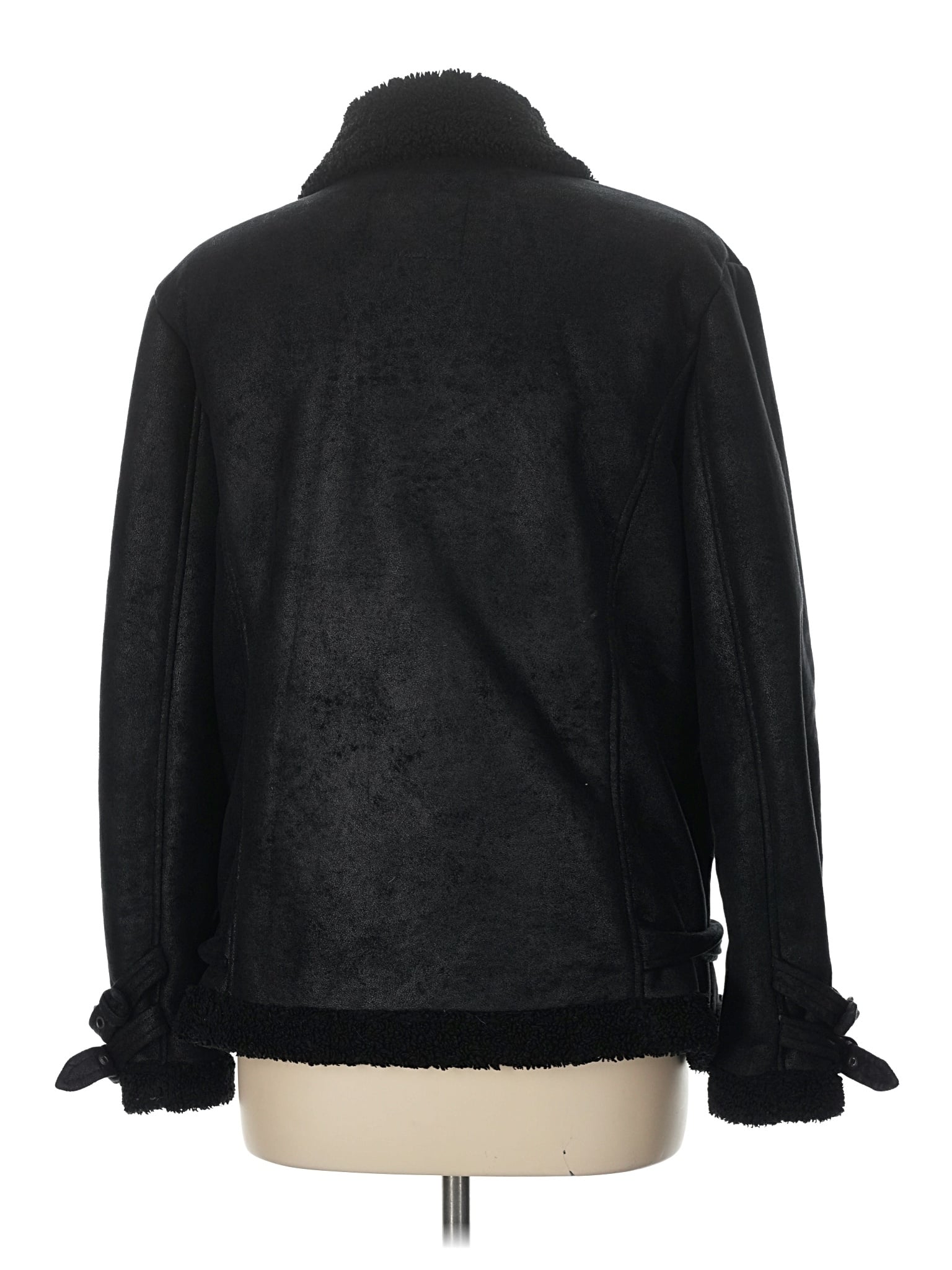 2 size - L