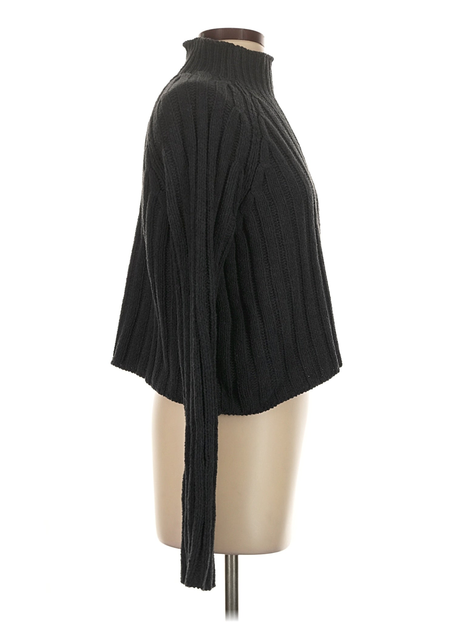 3 size - S