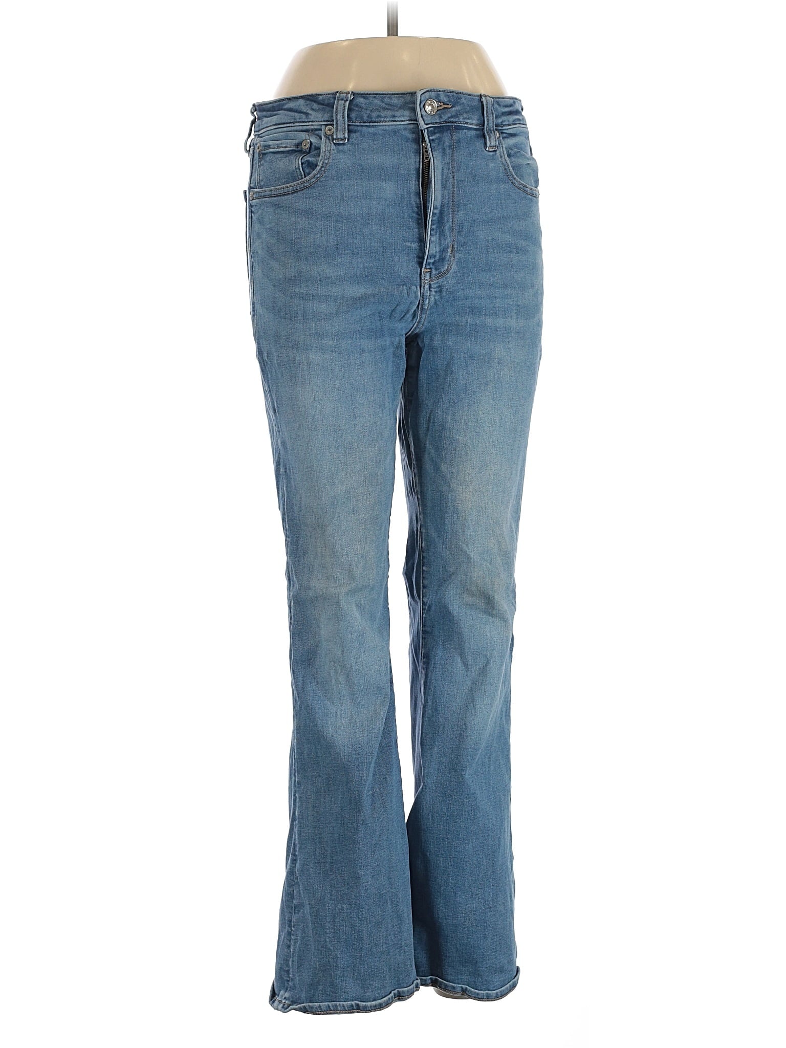 1 size - 12