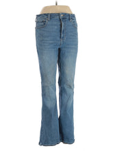 1 size - 12