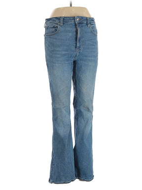 1 size - 12