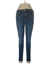 1 size - 8
