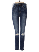 1 size - 2
