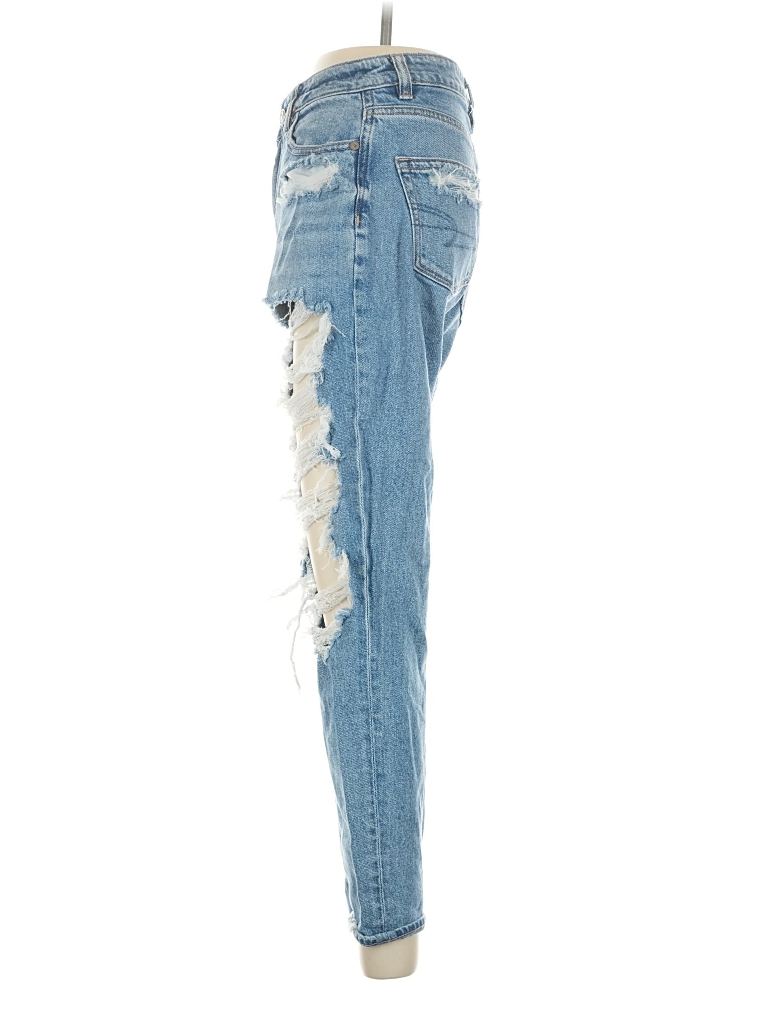 4 size - 000 r
