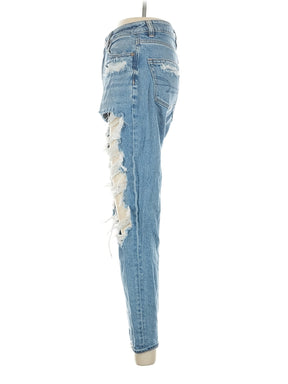 4 size - 000 r