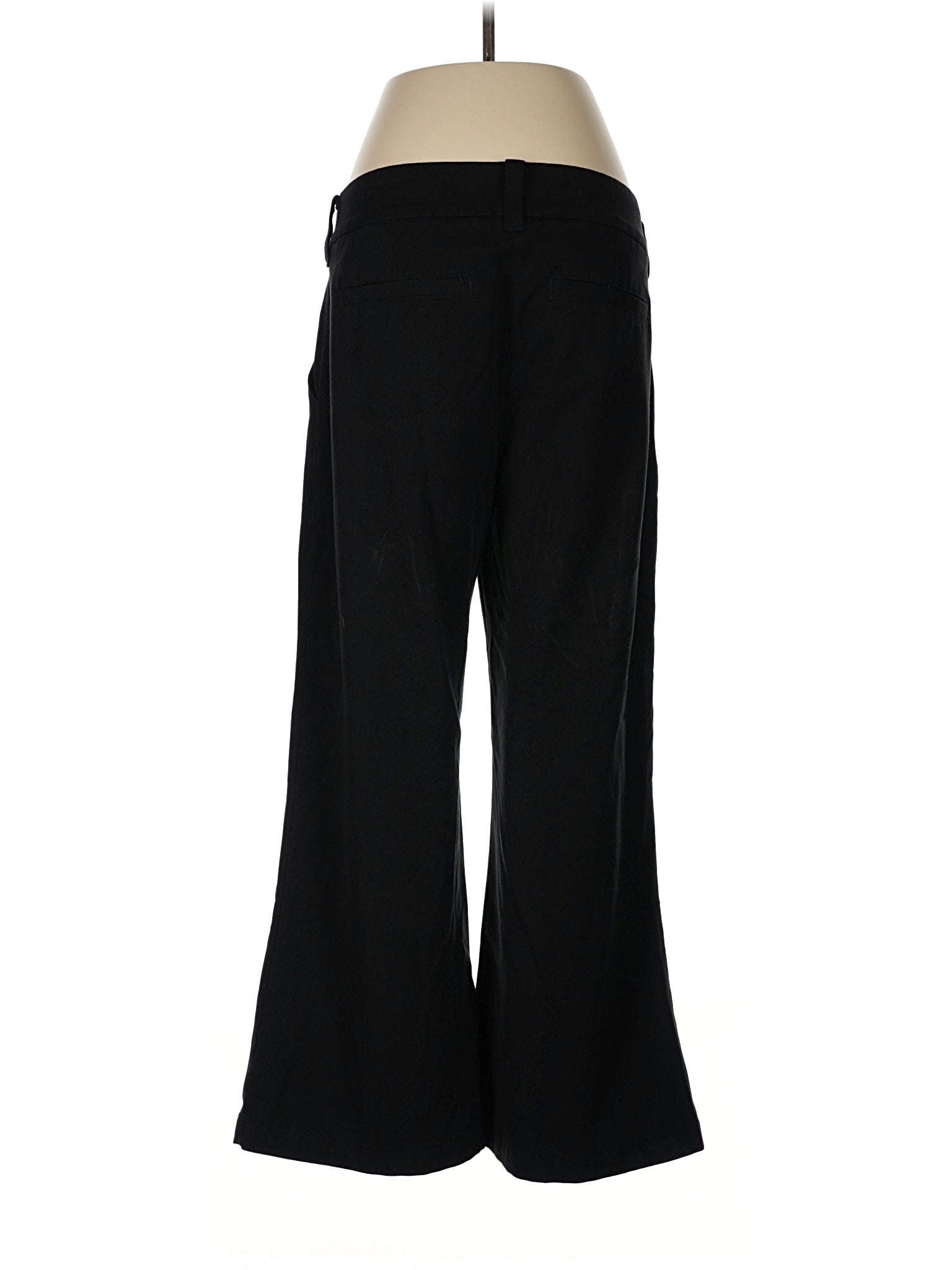 2 size - 6