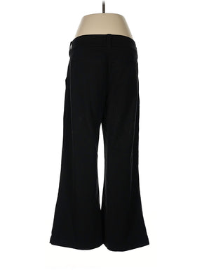 2 size - 6