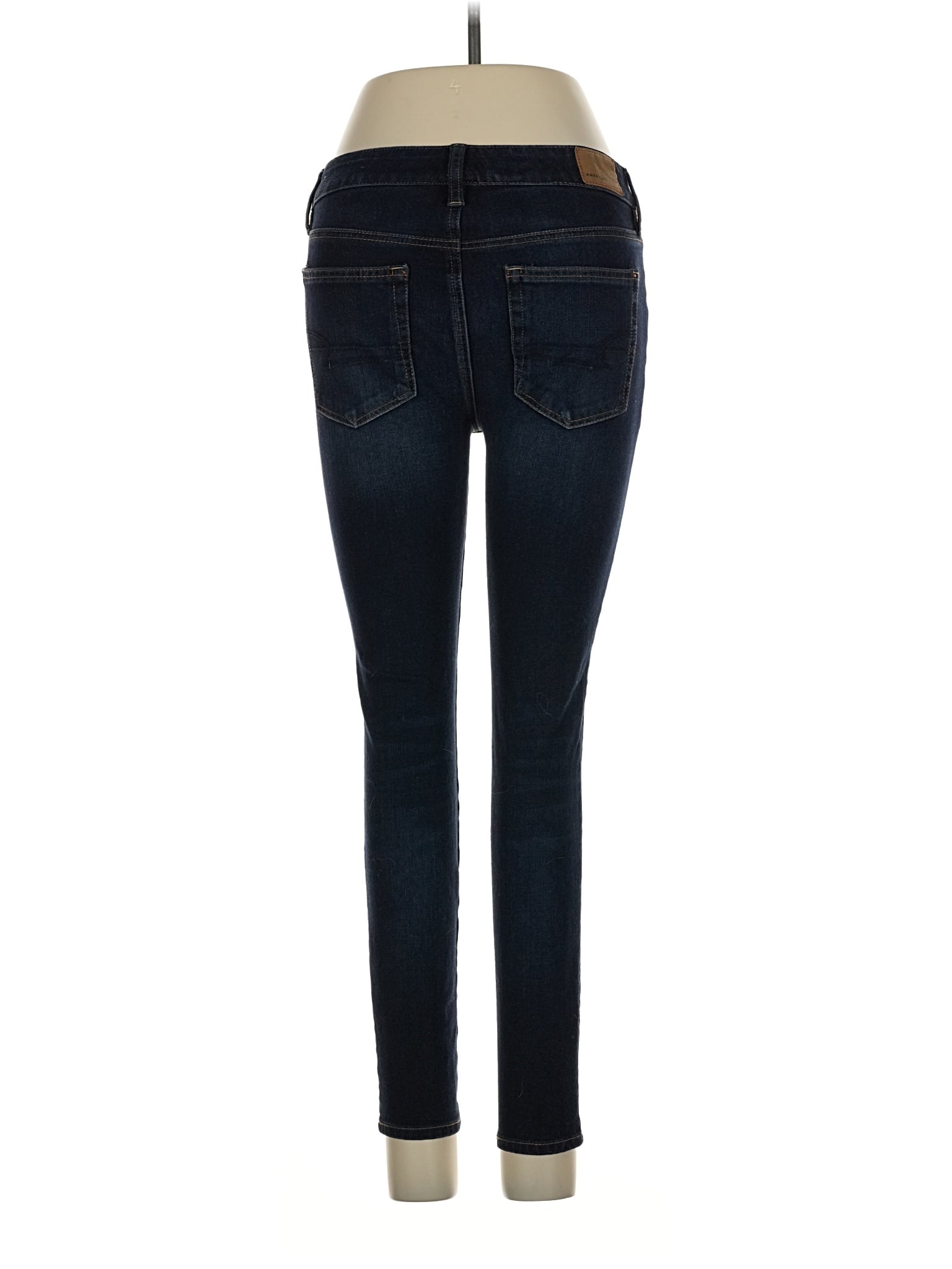 2 size - 2