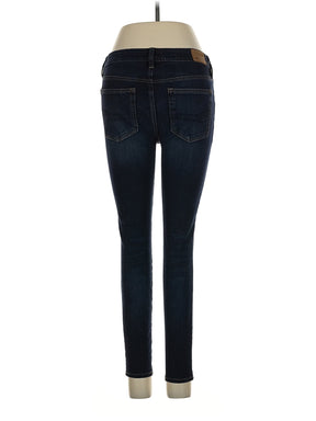 2 size - 2