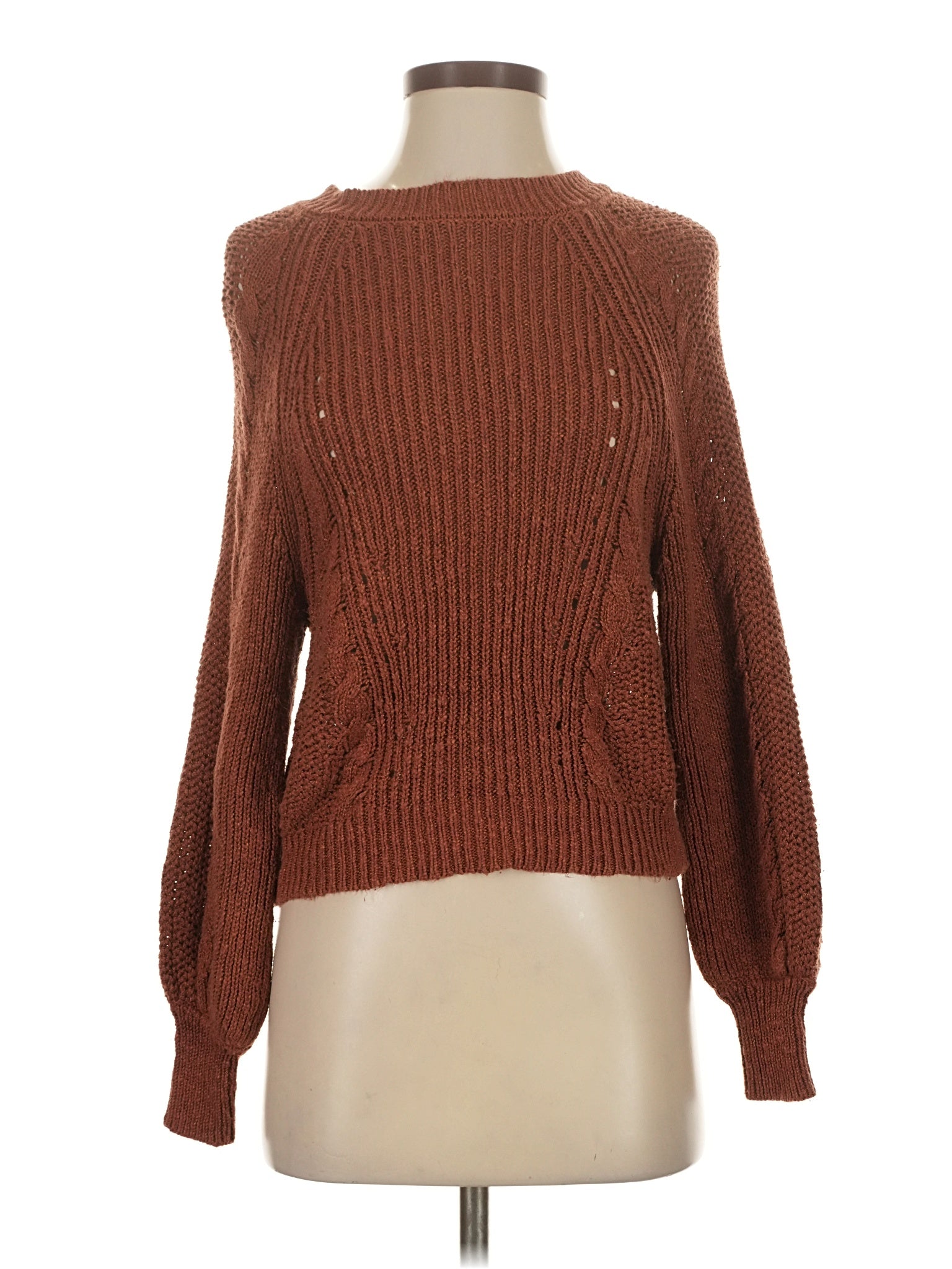 1 size - XS