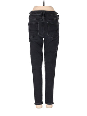 2 size - 4