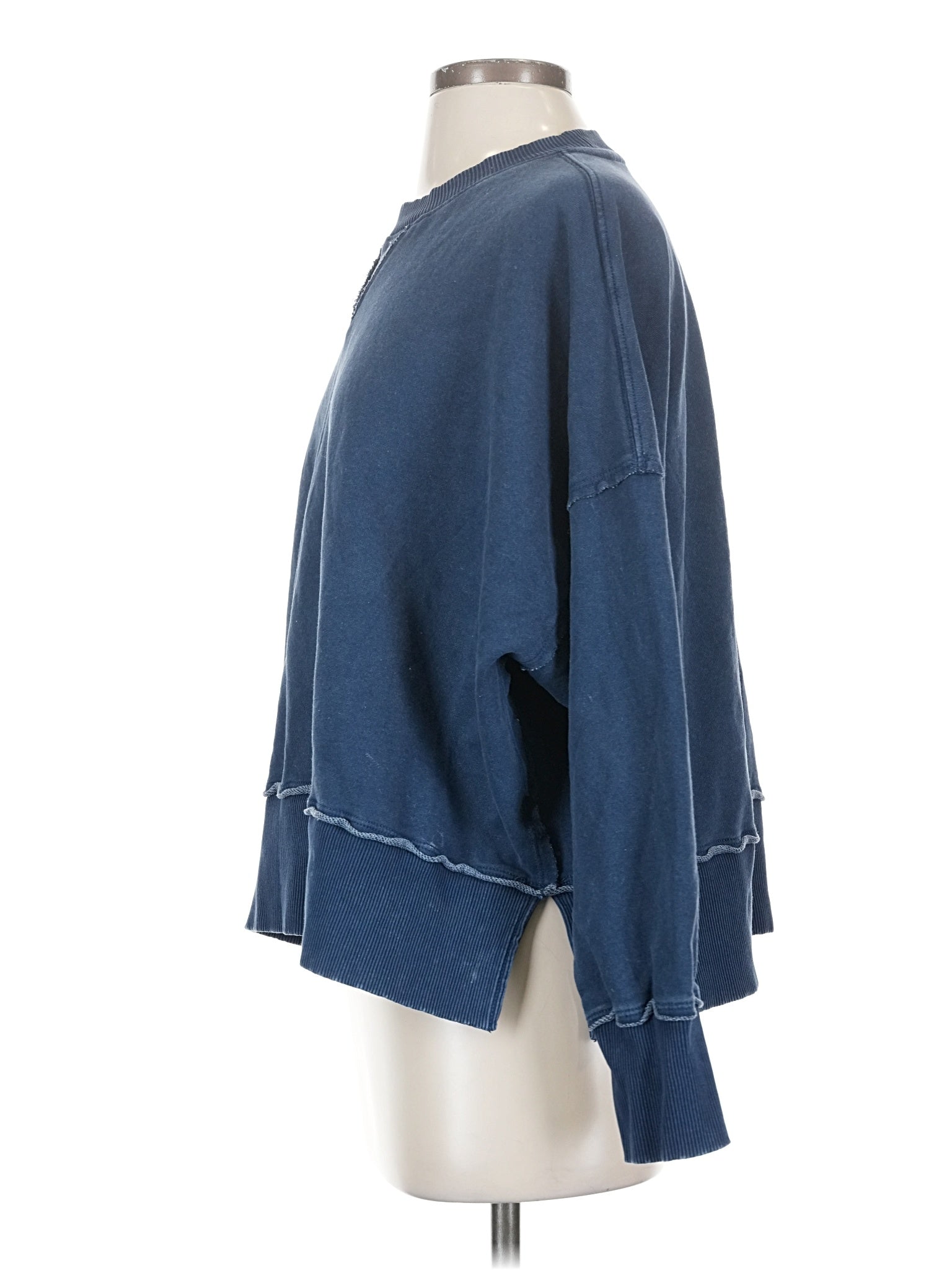 4 size - XS