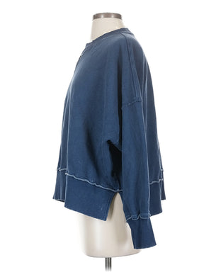 4 size - XS