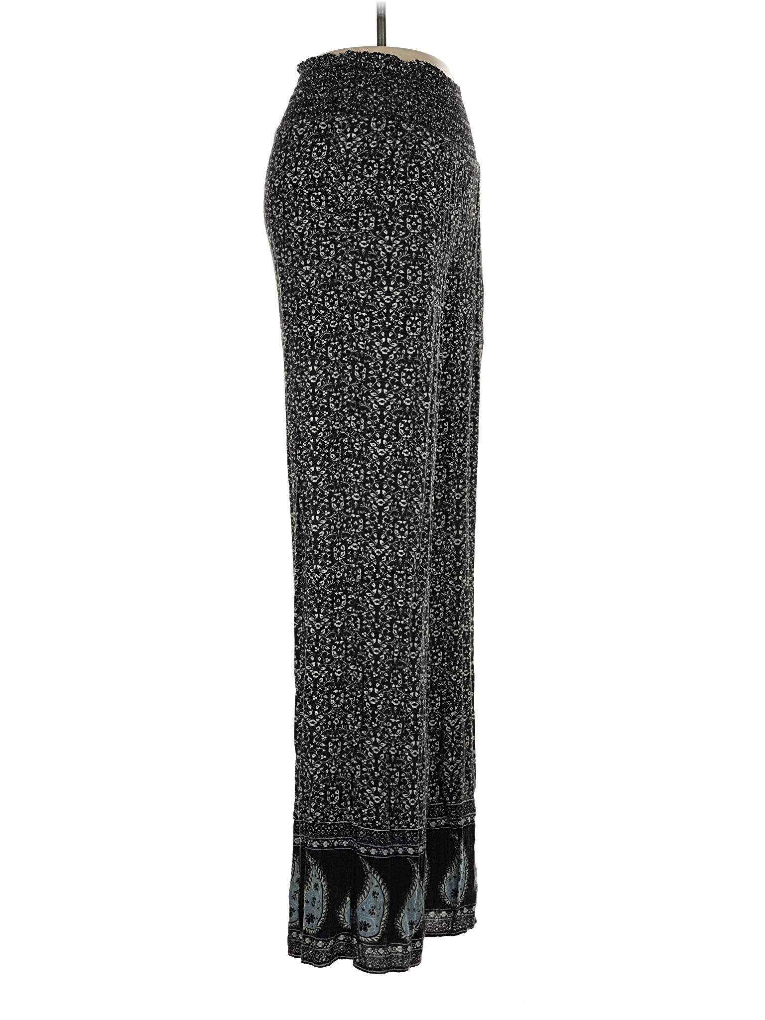 3 size - S