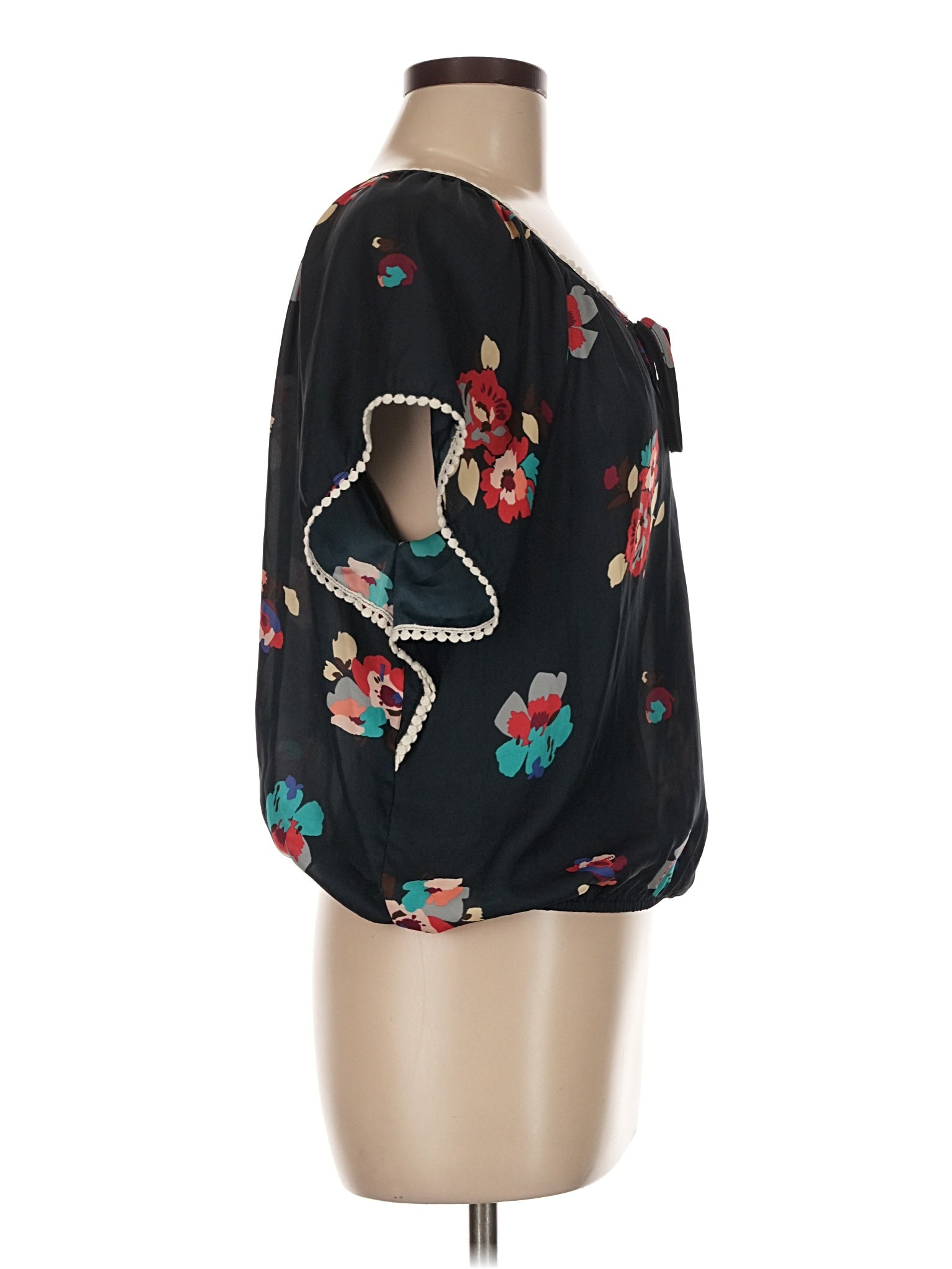 3 size - M