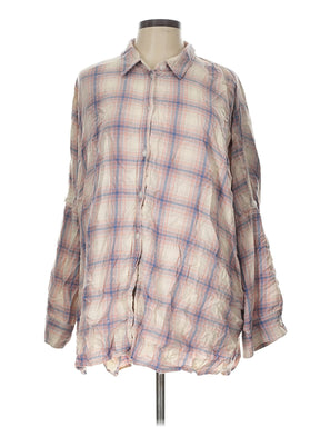 1 size - L