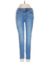 1 size - 00 SHORT