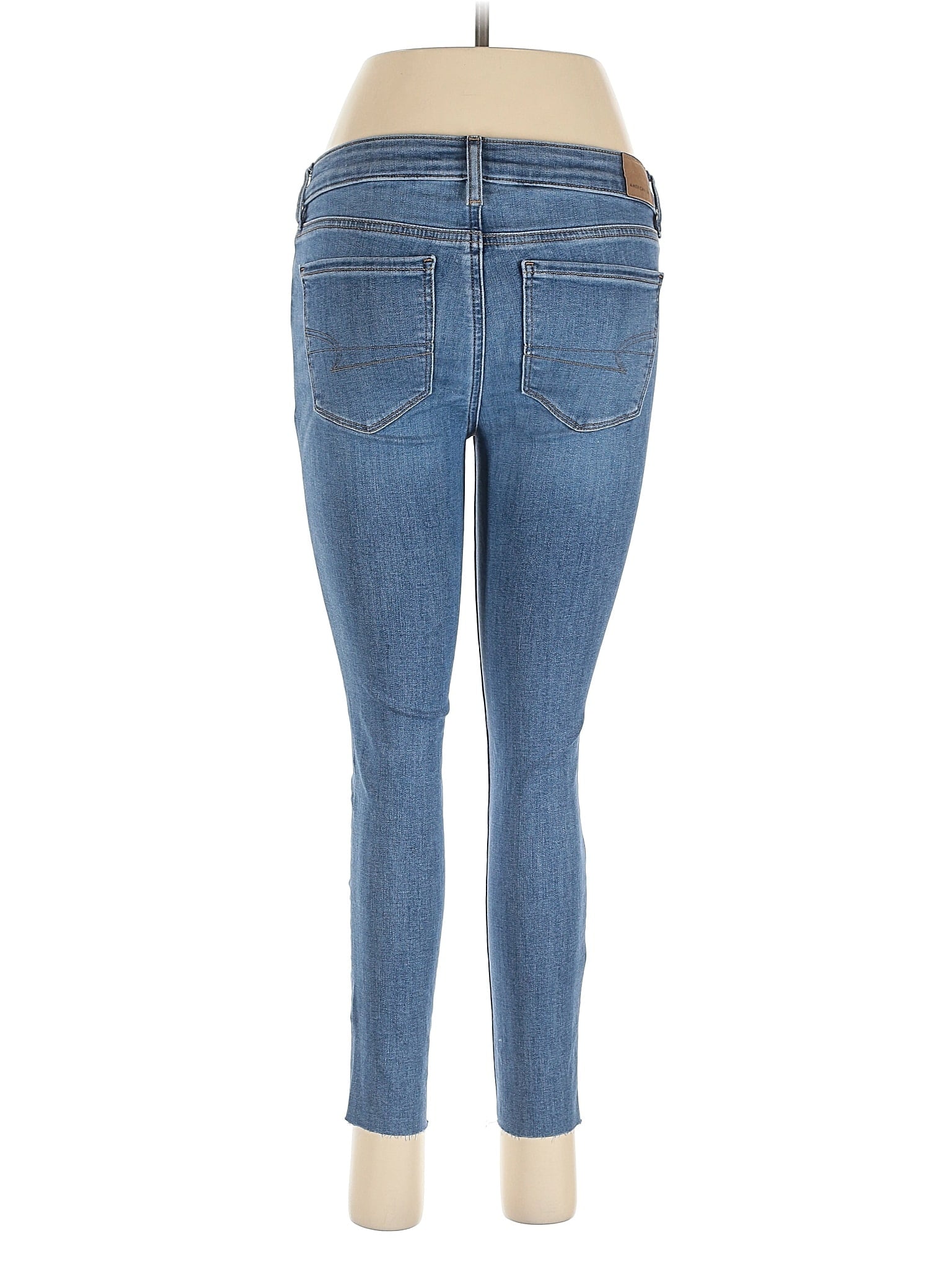 2 size - 6Estimated