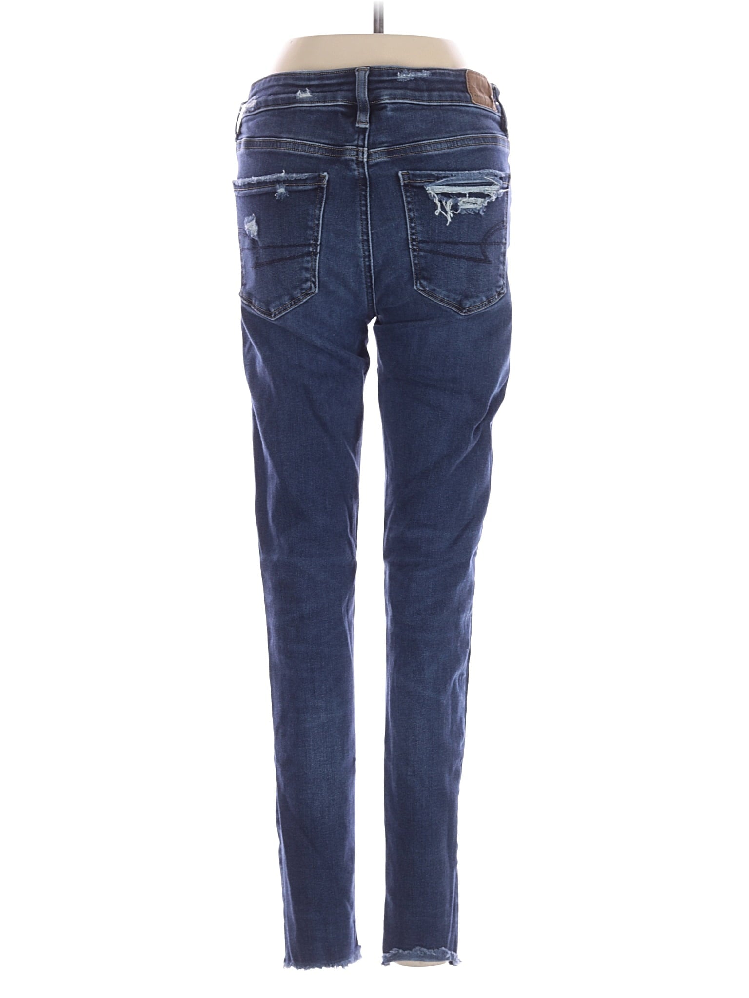 2 size - 4