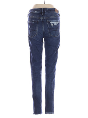 2 size - 4