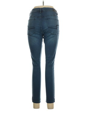 2 size - 12R