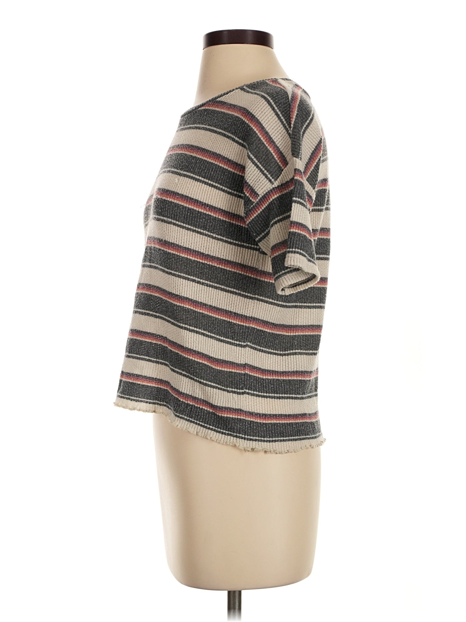 4 size - XS