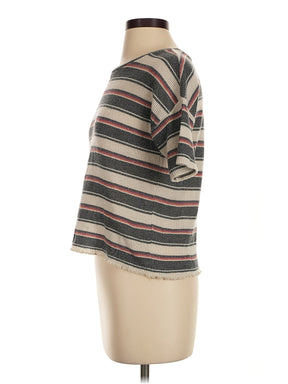 4 size - XS