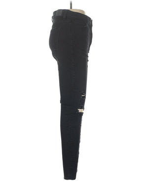 3 size - 8