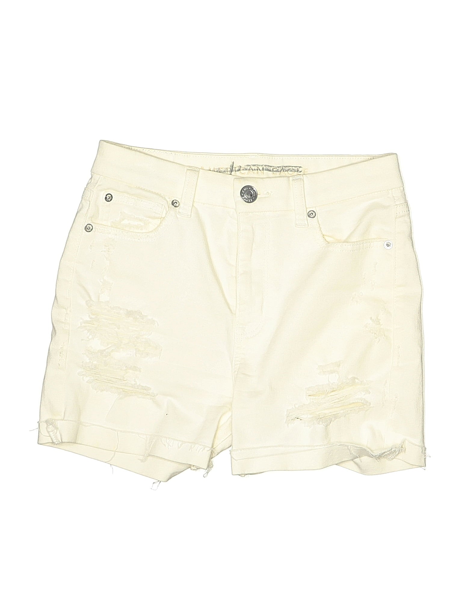 1 size - 2