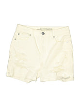 1 size - 2