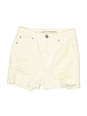 1 size - 2