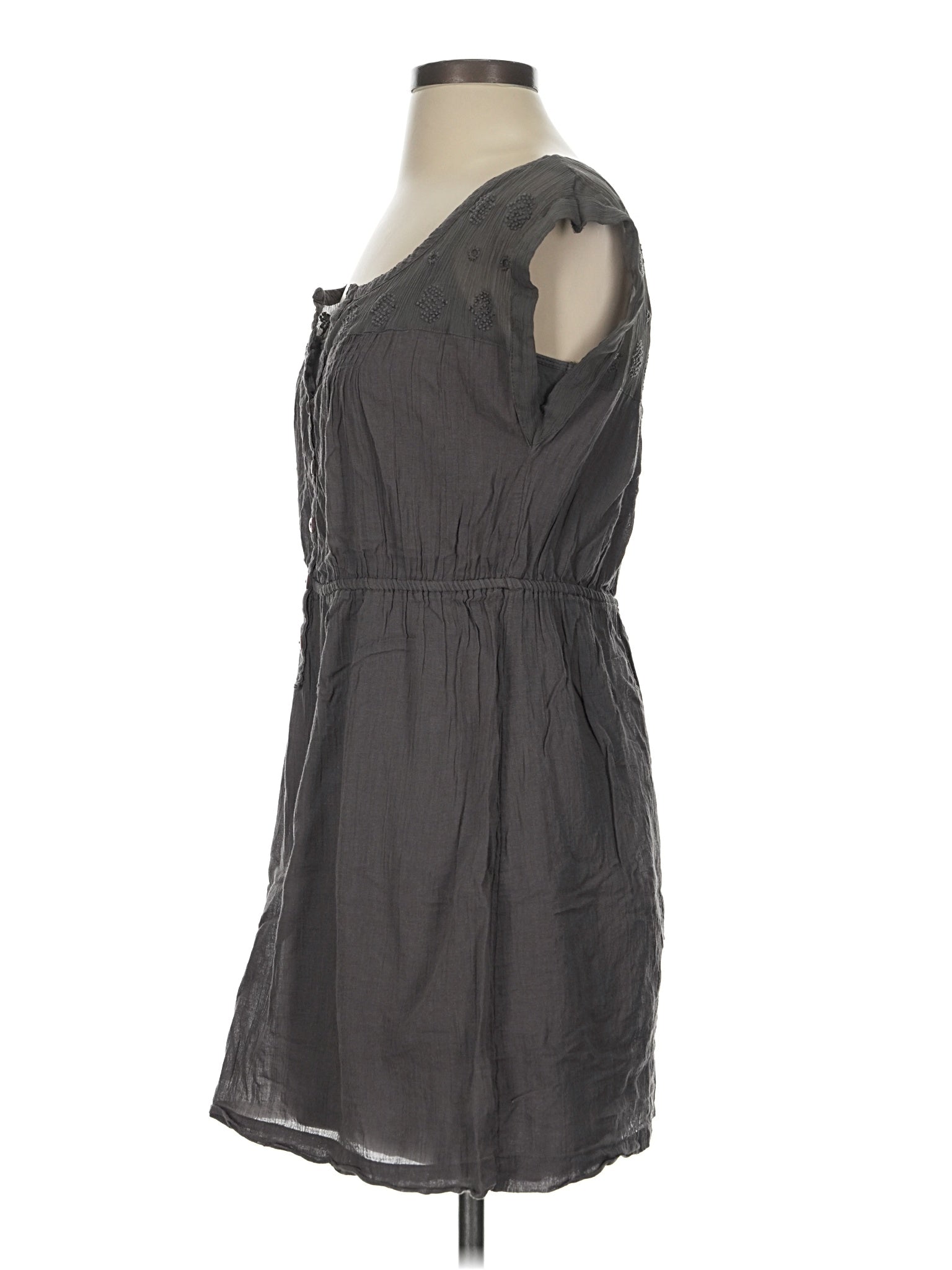 4 size - S