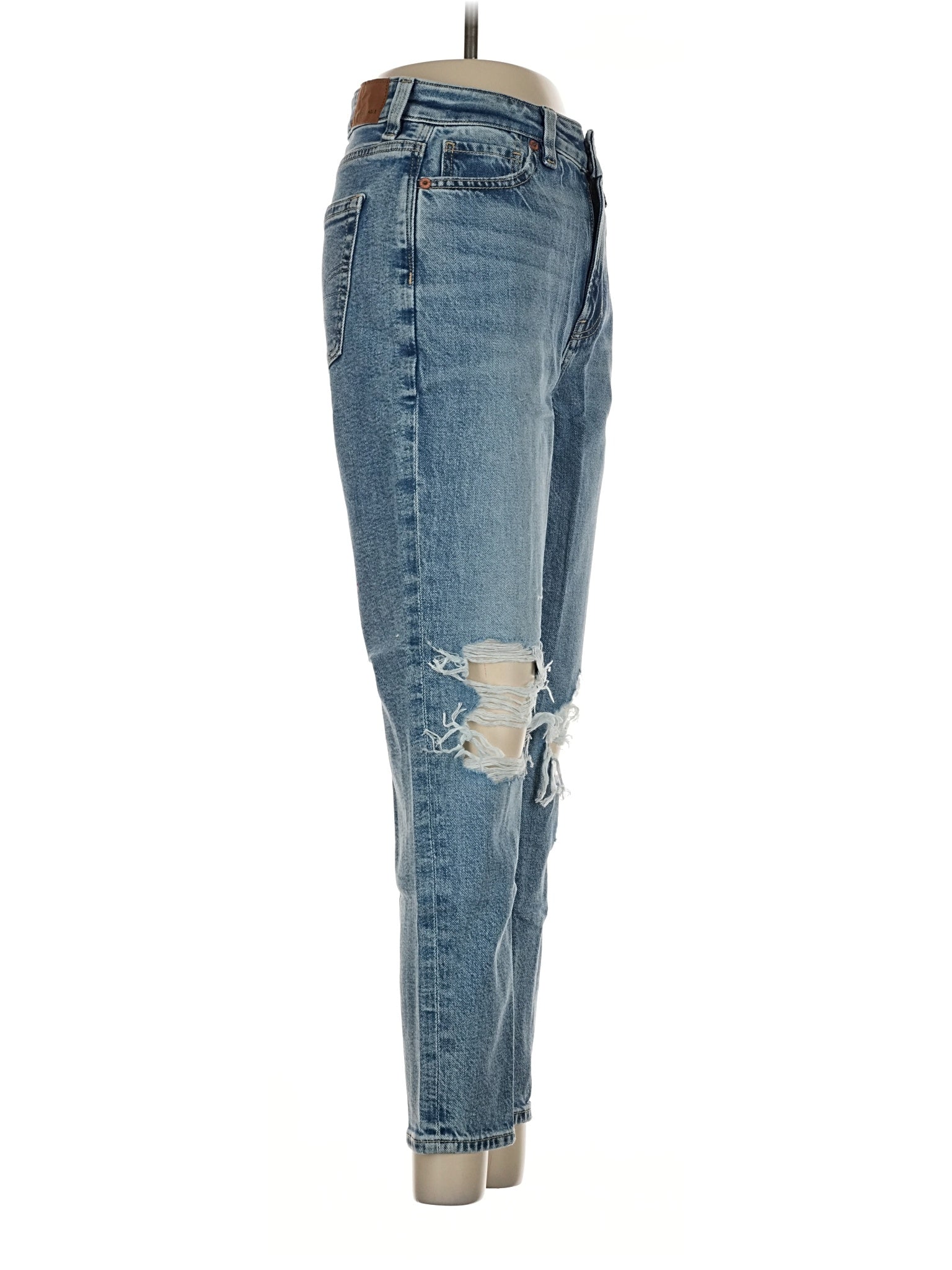 3 waist size - 24