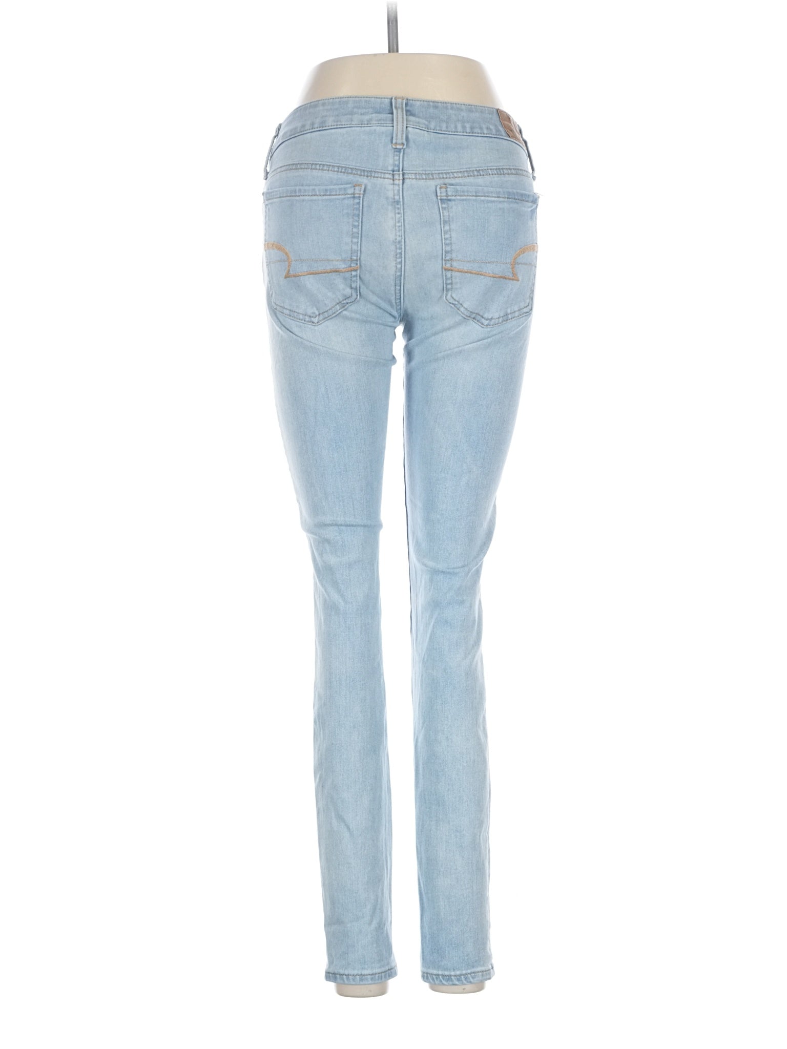 2 size - 4R