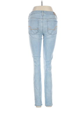 2 size - 4R