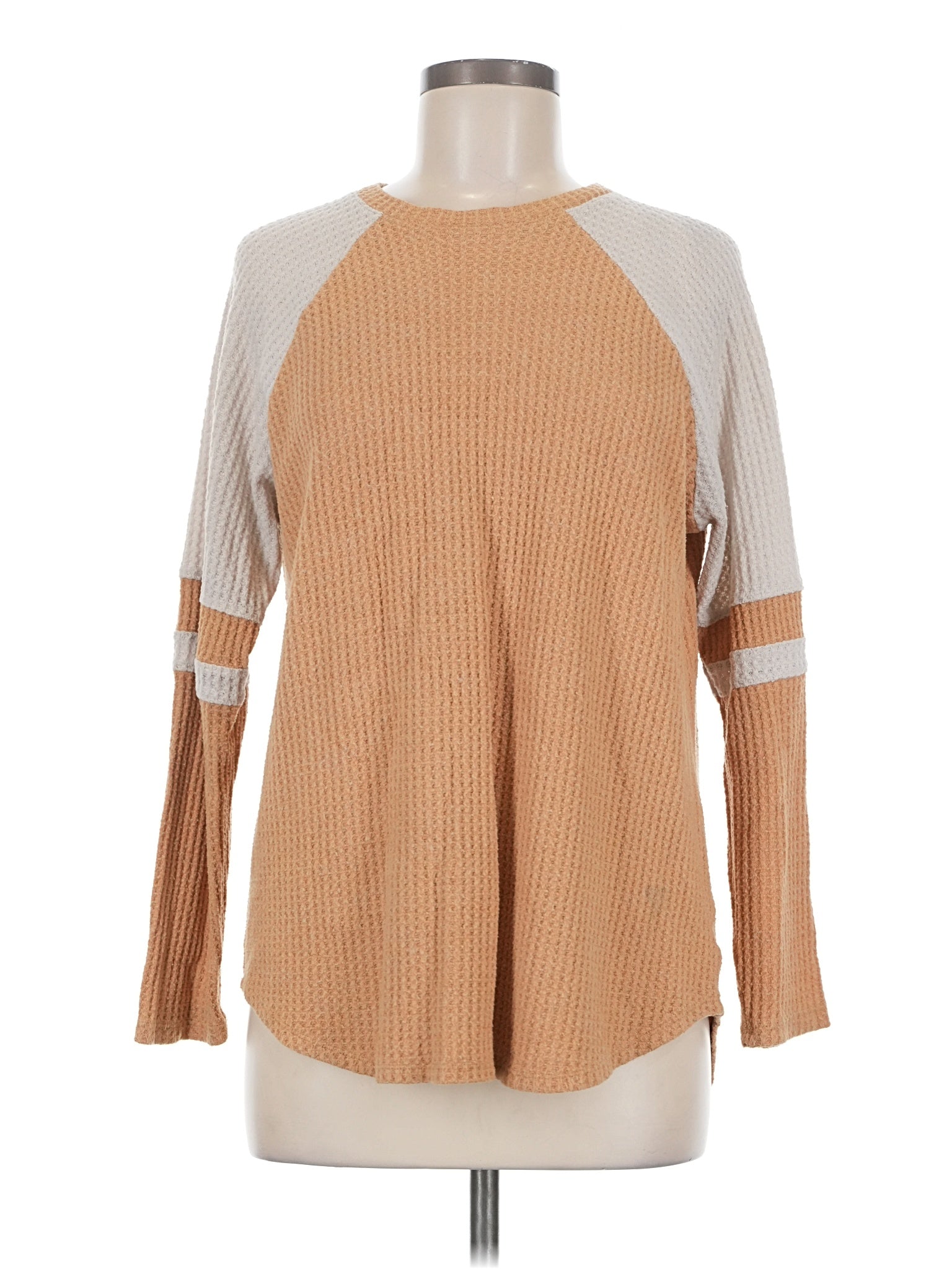 1 size - M