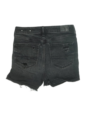 2 size - 4