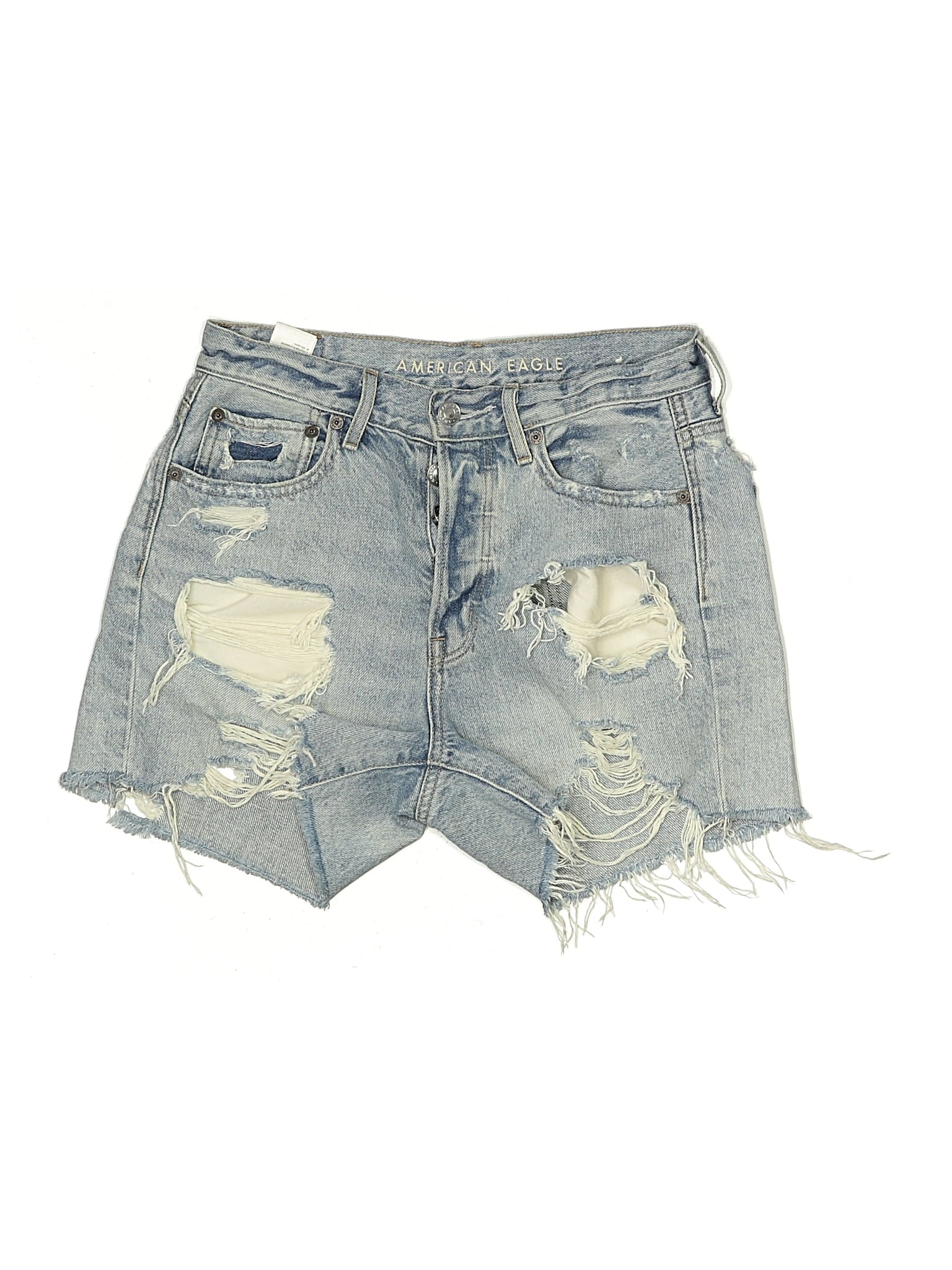 1 size - 2