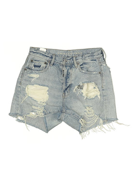 1 size - 2