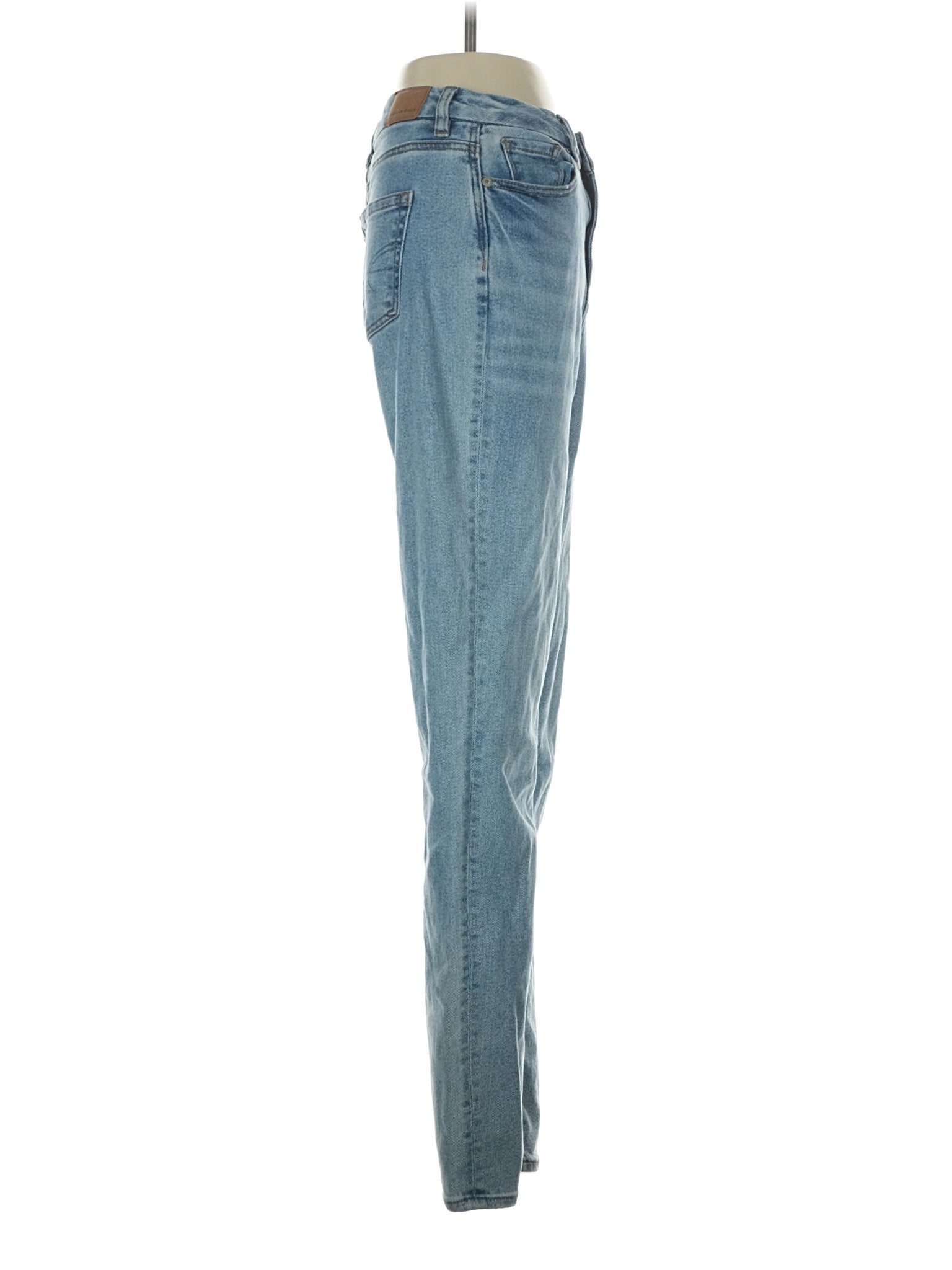 3 size - 0 x long