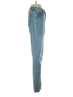 3 size - 0 x long