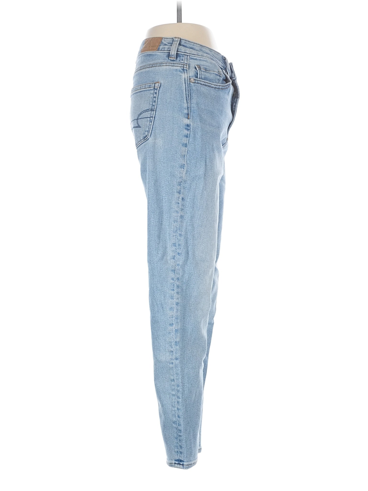 3 size - 2