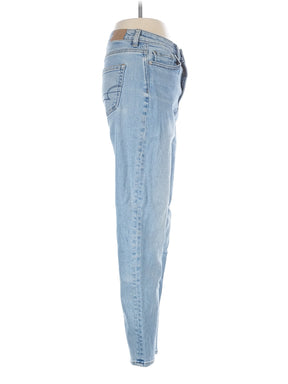 3 size - 2
