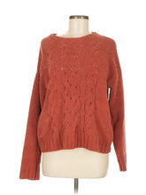 1 size - M