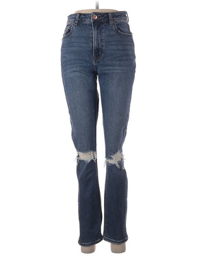 1 size - 2R