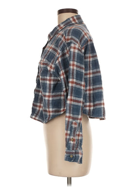 4 size - M