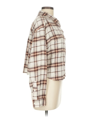 3 size - M