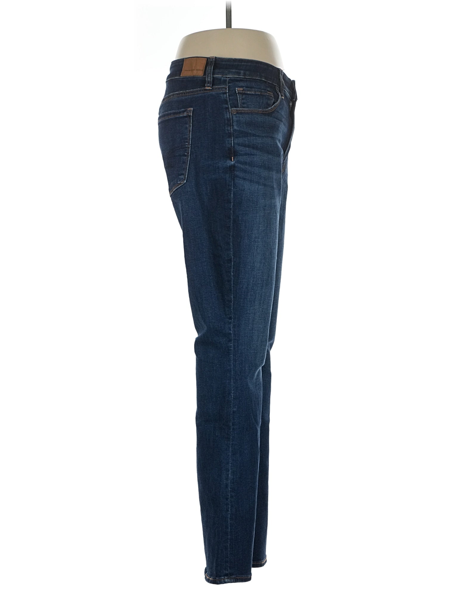 3 size - 12