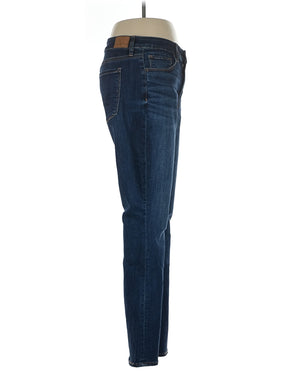 3 size - 12