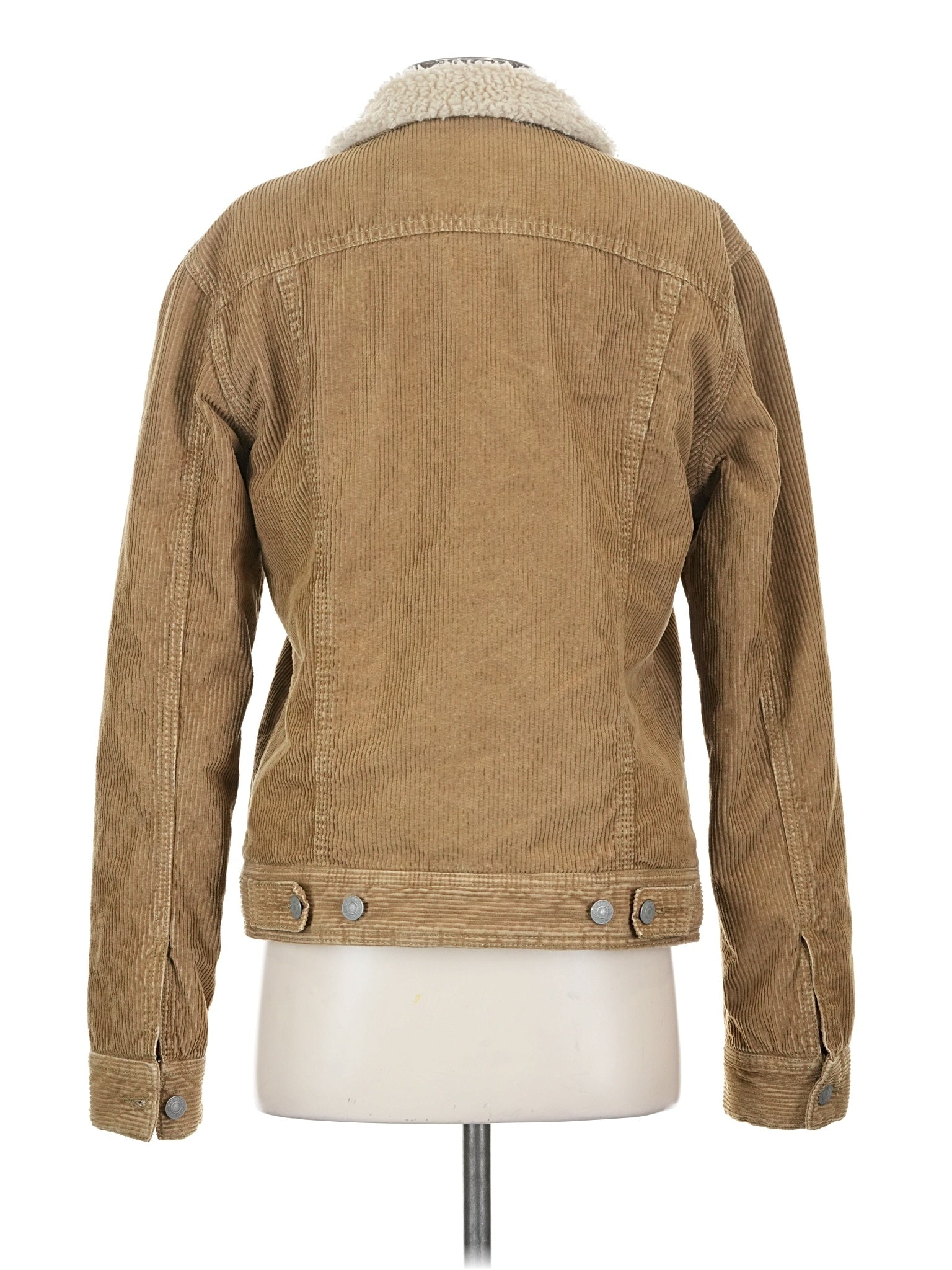 2 size - S